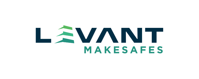 Levant Makesafes Pty Ltd